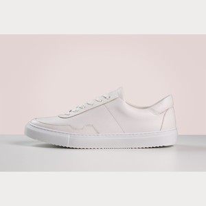 Sneaker vrouw - TS01V from Zoolmates