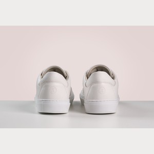 Sneaker vrouw - TS01V from Zoolmates